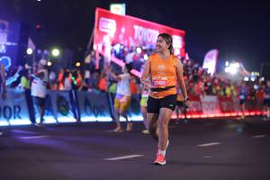 BIB: 25469
                            <button type="button" onclick="openModal(20726897)" class="btn btn-primary btn-sm float-right btn-popup" data-toggle="modal" data-target=".modal-high-quality">
                        <i class="fas fa-shopping-cart"></i> Add to Cart
                    </button>
                                            <button type="button" onclick="isThisMe(20726897, true)" class="btn btn-success btn-sm float-right btn-popup btn-isme hidden" data-toggle="tooltip" data-placement="bottom" title="นี่คือรูปของคุณใช่ไหม คลิกที่นี่เพื่อเอาเข้าอัลบั้ม">
                        <i class="fas fa-plus"></i> Add to album
                    </button>
                    <button type="button" onclick="isThisMe(20726897, false)" class="btn btn-warning btn-sm float-right btn-popup btn-isnotme hidden">
                        <i class="fas fa-ban"></i> Remove from album
                    </button>